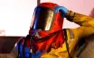 Rust Maintenance Update Refines Game Experience