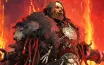 PoE2 Update 0.4.0 Scheduled for December Launch