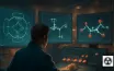 SpaceChem Guide: How to Play and Master the Game