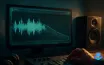 How to Fade Out Music in Adobe Soundbooth