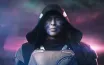 Destiny 2 Faces Backlash Following Latest Update