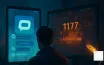 What is Dk Messenger Port 1177?