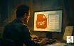 How to Use PDFTK Builder for PDF Management