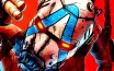 Gearbox Unveils Borderlands 4 Roadmap with Exciting Features