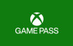 Microsoft повышает цены и вводит новый уровень Xbox Game Pass