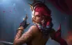 Riot Suspends New League of Legends Skins for Black Rose Rework