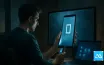How to Use ApowerMirror on PC – A Complete Guide