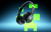 Beats by Dr. Dre and Minecraft Unveil Special Edition Solo 4 Headphones