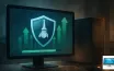 Does CleanMyPC Work for Maximum PC Performance?
