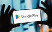 Google Play Games Boosts Cross-Platform Mobile Gaming for iPhone and Android