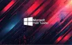 Microsoft Patches Windows Kerberos Flaw in August Update