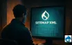How to Create a Sitemap.xml in Drupal