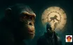 What Was the Movie 12 Monkeys Based On? - Movie Monkey