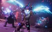 Borderlands 4 Day One Patch Announced Amidst Performance Concerns
