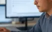 Azure Update Manager Simplifies Enterprise Windows Updates