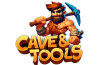 Cave & Tools Offers Unique Minecraft Semi-Vanilla Experience