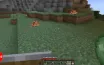 Frogs in Minecraft: A Bright Addition to Game Ecosystem