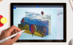 Microsoft to End Paint 3D Support, Focus Shifts to Classic Paint