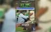 Ice Cube Stars in Campaign with Minecraft Marketplace Feature