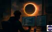 Understanding Eclipse IDE Software