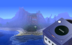 Developer Meesedev Brings Enhanced Minecraft to GameCube with New Engine