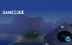Developer Meesedev Brings Enhanced Minecraft to GameCube with New Engine
