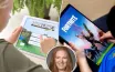 Gambling Risks Linked to Popular Video Games