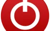 Disable Widgets to Optimize RAM Use