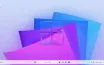 Windows 12.2: Next Evolution in Microsoft's Operating Systems