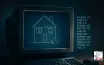 How to Draw a House in MSWLogo