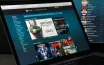 Understanding Steam's Game Refund Policy: What You Need to Know