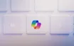 Windows Impact on Daily Business Operations Analyzed