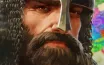 Crusader Kings Expansion Faces Mixed Reviews, Updates Planned