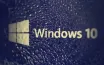 Windows 11 Update Hits Release Preview Channel Before Launch