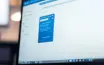 New Malvertising Threats Target Crypto Users Globally