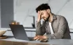 Windows 11 Update Disrupts Developer Environments
