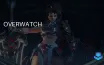 Overwatch переживает возрождение с новым сезоном