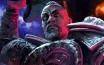 Path of Exile: существенные улучшения для игроков