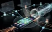 Android Privacy Boost Through Advertising ID Removal