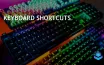 Mastering Windows 11 Keyboard Shortcuts Boosts Business Efficiency