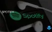 Spotify Probes Data Breach by Anna's Archive