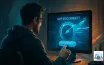 How to Activate Speedconnect Internet Accelerator