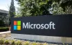 Microsoft Antitrust Complaint Dismissed by Indian Authority