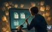 Guide to Cleaning Duplicate Files with Duplicate Cleaner