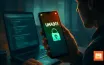 Unlock Mi Bootloader Unofficially: A Guide to Customization