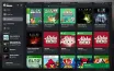 Xbox Console and PC Games Unification Faces Challenges