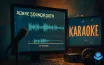 How to Create Karaoke Using Adobe Soundbooth