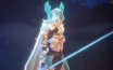 Shape Of Dreams Launches with Unique Multiplayer Roguelike Action
