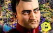 Civilization 7 Update Enhances Features with Strategic Depth