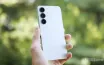 Samsung to Transition Gallery Backups from OneDrive to Cloud